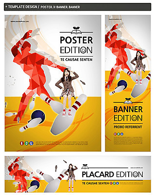 전신 PSD 템플릿 배너 배너템플릿 여자 가로배너 교복 ZIP 포스터 세로배너 스포츠 고등학생 앉기 두명 앞모습 세트 한국인 현수막 볼링핀 볼링 볼링공 볼링선수 학생 옷 뷰포인트 공 모션 청소년 운동선수 사람 동양인 가로 세로 구기 볼링용품 파일형식