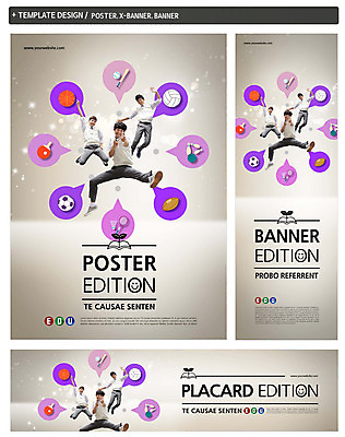 전신 PSD 템플릿 배너 배너템플릿 남자 가로배너 교복 ZIP 포스터 세로배너 스포츠 말풍선 축구공 고등학생 농구공 세명 세트 점프 한국인 야구방망이 현수막 탁구채 배드민턴라켓 볼링핀 셔틀콕 야구공 럭비공 볼링공 배구공 탁구공 학생 옷 스포츠용품 공 축구용품 모션 청소년 농구 사람 동양인 가로 세로 야구용품 라켓 탁구용품 볼링용품 배구 럭비용품 파일형식