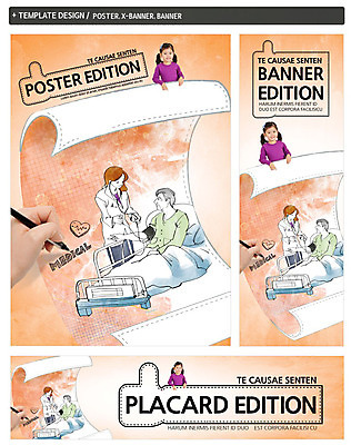 PSD 템플릿 손 배너 배너템플릿 여자 남자 가로배너 ZIP 포스터 세로배너 종이 어린이 의학 여러명 성인 신체부위 세트 볼펜 한국인 환자 의사 현수막 기록 맥박측정 병원침대 다수 사람 동양인 가로 세로 펜 의료진 침대 측정 파일형식