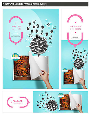 PSD 템플릿 손 배너 배너템플릿 가로배너 ZIP 포스터 세로배너 단풍나무 한명 사람 신체부위 책 세트 독서 세일 가을 현수막 여러권 나무 1 계절 다수 단풍 가로 세로 파일형식