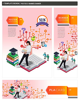 전신 PSD 템플릿 배너 배너템플릿 여자 가로배너 ZIP 포스터 세로배너 초등학생 학사모 들기 책 세명 세트 태블릿 세일 쌓기 걷기 펼침 물음표 현수막 사과 일본인 외국인 모자_잡화 학생 기호 과일 졸업 모션 사람 동양인 가로 세로 전자제품 스마트기기 파일형식