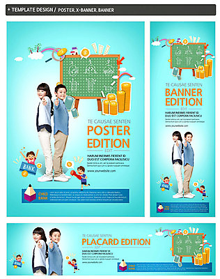 전신 PSD 템플릿 배너 배너템플릿 여자 남자 가로배너 ZIP 포스터 세로배너 초등학생 서기 여러명 옆모습 세트 동전 칠판 엄지손가락 등맞대기 현수막 최고 일본인 통장 경제교육 외국인 학생 교육 뷰포인트 다수 돈 손가락 모션 사람 동양인 가로 세로 금융 경제 파일형식