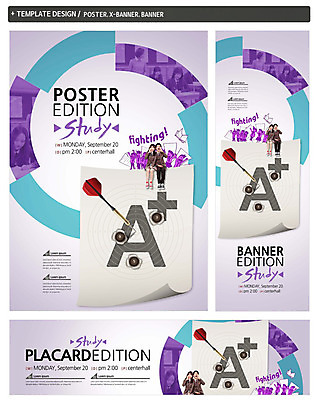 전신 PSD 템플릿 배너 배너템플릿 여자 남자 가로배너 교복 ZIP 포스터 세로배너 종이 고등학생 앉기 여러명 앞모습 세트 한국인 현수막 다트판 청소년교육 에이플러스 다트핀 학생 옷 교육 뷰포인트 다수 모션 청소년 사람 동양인 가로 세로 다트 점수 파일형식
