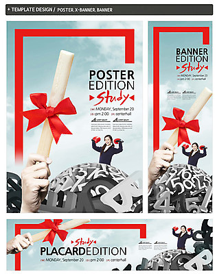 PSD 외국인 템플릿 손 배너 배너템플릿 여자 가로배너 ZIP 포스터 세로배너 고등학생 들기 상반신 두명 신체부위 세트 숫자 수능 현수막 권투글러브 청소년교육 합격 엿 문자 학생 교육 모션 청소년 사람 인종 가로 세로 시험 글러브 전통과자 파일형식