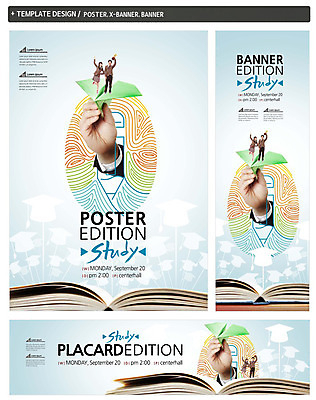 PSD 템플릿 손 배너 배너템플릿 여자 남자 가로배너 교복 ZIP 포스터 세로배너 고등학생 신체부위 책 세명 세트 펼침 한국인 현수막 종이비행기 청소년교육 지문 학생 옷 교육 모션 청소년 사람 동양인 가로 세로 종이접기 파일형식