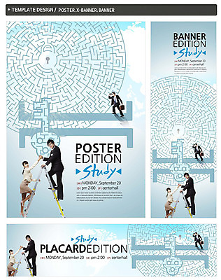 PSD 템플릿 배너 배너템플릿 여자 남자 가로배너 ZIP 포스터 세로배너 사다리 자물쇠 정장 20대 성인 세명 세트 손잡기 한국인 현수막 관찰 비즈니스맨 비즈니스우먼 오르기 미로 옷 비즈니스 모션 사람 동양인 청년 가로 세로 도구 직장인 파일형식