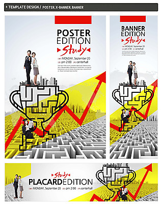 PSD 템플릿 배너 배너템플릿 여자 남자 가로배너 ZIP 포스터 세로배너 학사모 정장 빌딩 20대 성인 세명 30대 세트 한국인 구직 현수막 도시 졸업가운 비즈니스맨 비즈니스우먼 트로피 미로 모자_잡화 옷 컨셉 비즈니스 졸업 사람 동양인 청년 건물 가로 세로 장년 가운 직장인 상_우승 파일형식