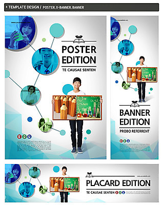 PSD 템플릿 배너 배너템플릿 여자 남자 가로배너 ZIP 포스터 세로배너 과학 고등학생 실험기구 실험 여러명 성인 30대 세트 연필 교사 한국인 현수막 청소년교육 과학교육 직업 학생 교육 다수 청소년 학용품 사람 동양인 가로 세로 장년 필기구 파일형식