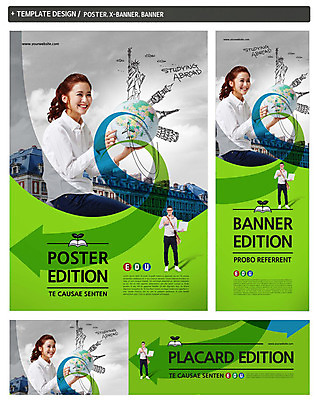 PSD 서양인 템플릿 배너 배너템플릿 여자 남자 가로배너 ZIP 포스터 세로배너 대학생 비행기 20대 성인 두명 세트 지구본 한국인 현수막 에펠탑 시계탑 피사의사탑 자유의여신상 대학교육 어학연수 워킹홀리데이 외국인 학생 교육 항공교통 대중교통 사람 동양인 청년 가로 세로 탑 미국 이탈리아 세계문화유산 유학 파리 랜드마크 제도 파일형식