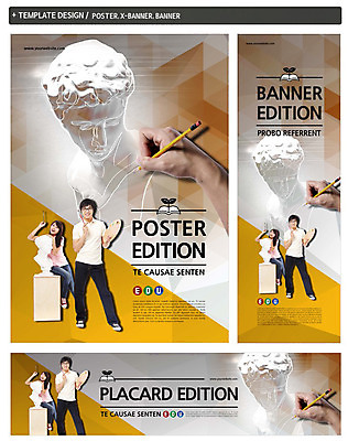 PSD 템플릿 손 배너 배너템플릿 여자 남자 가로배너 ZIP 포스터 세로배너 고등학생 신체부위 세명 세트 조각상 연필 한국인 현수막 스케치 청소년교육 그림 미술교육 학생 교육 청소년 학용품 미술 사람 동양인 가로 세로 필기구 조형물 파일형식