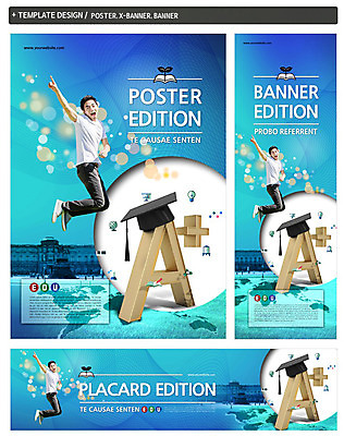 전신 PSD 템플릿 배너 배너템플릿 남자 가로배너 ZIP 포스터 세로배너 대학생 학사모 한명 20대 성인 세트 손들기 점프 한국인 현수막 가리킴 대학교 대학교육 에이플러스 모자_잡화 1 학생 교육 졸업 학교 모션 사람 동양인 손짓 청년 가로 세로 점수 파일형식