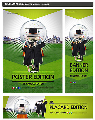 PSD 템플릿 배너 배너템플릿 여자 남자 가로배너 ZIP 포스터 세로배너 대학생 학사모 졸업 20대 성인 두명 책 세트 한국인 현수막 졸업가운 졸업장 대학교 대학교육 스노글로브 모자_잡화 학생 교육 학교 사람 동양인 청년 장식 가로 세로 가운 파일형식
