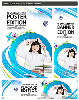 PSD 템플릿 배너 배너템플릿 여자 가로배너 ZIP 포스터 세로배너 초등학생 초등교육 한명 상반신 앞모습 책 세트 쌓기 현수막 열기구 일본인 바람개비 여러권 외국인 1 학생 교육 뷰포인트 다수 항공교통 모션 사람 동양인 가로 세로 파일형식