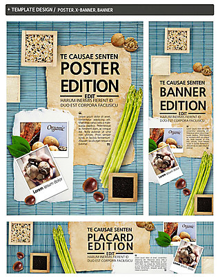PSD 템플릿 손 배너 배너템플릿 가로배너 ZIP 포스터 세로배너 음식 곡류 감자 한명 들기 사람 신체부위 세트 버섯 당근 현수막 밤 유기농 아스파라거스 호두 대나무발 1 웰빙 채소 모션 뿌리채소 가로 세로 견과류 파일형식