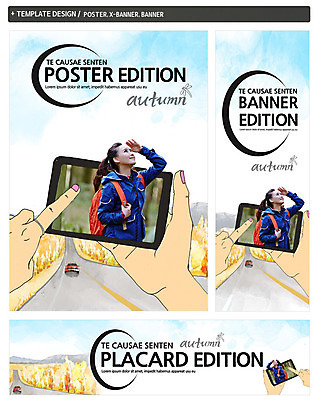 PSD 템플릿 손 배너 배너템플릿 여자 가로배너 ZIP 포스터 세로배너 도로 배낭 승용차 아웃도어 상반신 20대 성인 두명 신체부위 스마트폰 세트 한국인 올려보기 가을 현수막 배낭여행 가을여행 계절 길 여행 가방 교통시설 모션 자동차 사람 동양인 청년 가로 세로 핸드폰 스마트기기 파일형식 가을_계절