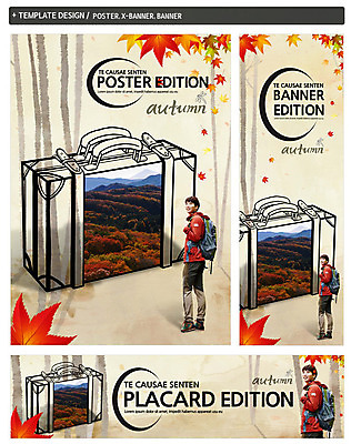 전신 PSD 템플릿 배너 배너템플릿 남자 가로배너 ZIP 포스터 세로배너 단풍 배낭 산 아웃도어 한명 서기 20대 성인 세트 여행가방 등산 한국인 가을 현수막 배낭여행 가을여행 1 계절 여행 잎 가방 모션 사람 동양인 청년 가로 세로 트래킹 파일형식 가을_계절