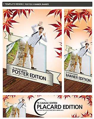 전신 PSD 템플릿 배너 배너템플릿 남자 가로배너 ZIP 포스터 세로배너 단풍 한명 서기 20대 성인 앞모습 세트 한국인 엄지손가락 가을 현수막 최고 배낭여행 손인사 가을여행 1 계절 뷰포인트 여행 잎 손가락 모션 사람 동양인 청년 가로 세로 인사 파일형식 가을_계절