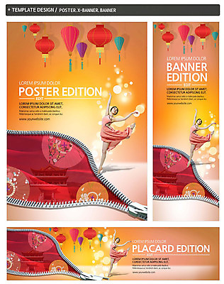 전신 PSD 템플릿 배너 배너템플릿 원피스 여자 가로배너 ZIP 포스터 세로배너 포즈 고건축 한명 20대 성인 세트 일본 한국인 현수막 춤 오픈 일본여행 연등 지퍼 일본건축 일본우산 1 건축물 옷 아시아 해외여행 우산 문화예술 사람 동양인 청년 가로 세로 동양건축 등불 불교용품 파일형식