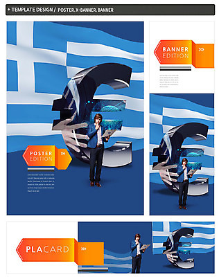 전신 PSD 백인 템플릿 손 배너 배너템플릿 남자 가로배너 ZIP 포스터 세로배너 서기 20대 성인 두명 신체부위 금융 세트 태블릿 유로 현수막 비즈니스맨 화폐기호 그리스 금융비즈니스 그리스국기 서양인 기호 유럽 돈 비즈니스 모션 사람 청년 가로 세로 경제 전자제품 스마트기기 직장인 국기 화폐 파일형식