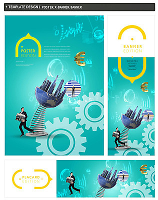 전신 PSD 백인 템플릿 배너 배너템플릿 남자 가로배너 ZIP 포스터 세로배너 한명 정장 빌딩 성인 금융 세트 지구본 유로 현수막 도시 비즈니스맨 화폐기호 그리스 톱니바퀴 금융비즈니스 그리스국기 서양인 1 기호 옷 유럽 돈 비즈니스 사람 건물 가로 세로 경제 직장인 국기 화폐 파일형식