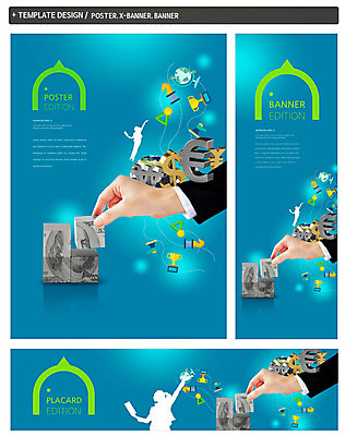 PSD 템플릿 손 배너 배너템플릿 가로배너 실루엣 ZIP 포스터 세로배너 지폐 사람 두명 신체부위 금융 세트 달러 블록 유로 현수막 원화 화폐기호 엔 금융비즈니스 맞추기 블록쌓기 기호 돈 비즈니스 모션 촬영기법 가로 세로 경제 쌓기 화폐 파일형식