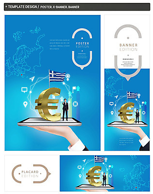 전신 PSD 템플릿 손 배너 배너템플릿 남자 가로배너 ZIP 포스터 세로배너 세계지도 서기 정장 20대 성인 두명 앞모습 신체부위 금융 세트 태블릿 한국인 유로 현수막 비즈니스맨 화폐기호 그리스 금융비즈니스 그리스국기 기호 옷 유럽 뷰포인트 지도 돈 비즈니스 모션 사람 동양인 청년 가로 세로 경제 전자제품 스마트기기 세계 직장인 국기 화폐 파일형식