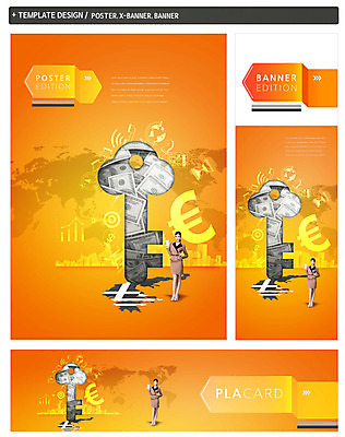 전신 PSD 백인 템플릿 배너 배너템플릿 여자 가로배너 ZIP 포스터 세로배너 세계지도 지폐 열쇠 한명 서기 20대 성인 앞모습 금융 세트 유로 현수막 비즈니스우먼 그리스 금융비즈니스 그리스국기 서양인 1 유럽 뷰포인트 지도 돈 비즈니스 모션 사람 청년 가로 세로 경제 세계 직장인 국기 파일형식