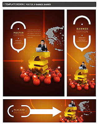 PSD 템플릿 배너 배너템플릿 남자 가로배너 ZIP 포스터 세로배너 세계지도 한명 정장 상반신 성인 앞모습 30대 금융 세트 태블릿 글로벌 글로벌비즈니스 한국인 유로 현수막 비즈니스맨 화폐기호 폭탄 금융비즈니스 1 기호 옷 뷰포인트 지도 돈 비즈니스 사람 동양인 가로 세로 장년 경제 전자제품 스마트기기 세계 직장인 폭발물 화폐 파일형식