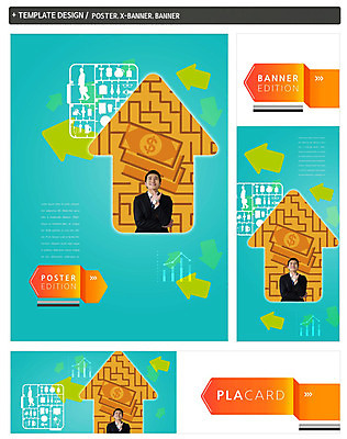 PSD 템플릿 배너 배너템플릿 남자 가로배너 실루엣 ZIP 포스터 화살표 세로배너 지폐 정장 상반신 성인 두명 앞모습 30대 금융 세트 달러 한국인 현수막 비즈니스맨 금융비즈니스 미로 옷 뷰포인트 돈 비즈니스 촬영기법 사람 동양인 가로 세로 장년 경제 직장인 파일형식