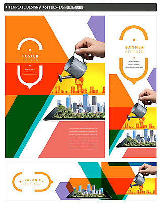 PSD 템플릿 손 배너 배너템플릿 가로배너 ZIP 포스터 세로배너 부동산 주택 한명 사람 빌딩 신체부위 금융 세트 태블릿 쌓기 동전 물뿌리개 현수막 도시 1 돈 모션 건물 가로 세로 경제 전자제품 스마트기기 재산 파일형식