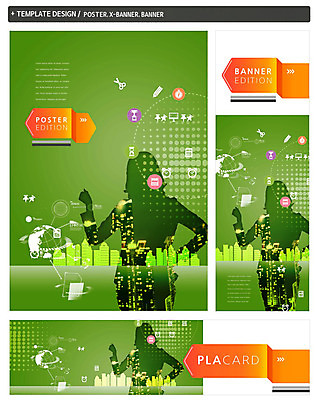 PSD 템플릿 배너 배너템플릿 여자 가로배너 실루엣 ZIP 포스터 세로배너 야경 비즈니스 한명 빌딩 건물 세트 글로벌 지구본 사무용품 글로벌비즈니스 현수막 도시 1 건축물 문구용품 촬영기법 사람 가로 세로 야간 파일형식 풍경_경치