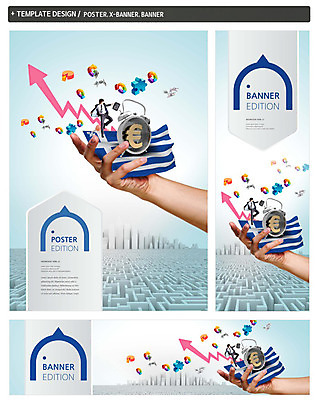 PSD 템플릿 손 배너 배너템플릿 남자 가로배너 ZIP 포스터 화살표 세로배너 성인 두명 신체부위 금융 세트 유로 자명종 현수막 비즈니스맨 화폐기호 그리스 퍼즐조각 금융비즈니스 원그래프 미로 그리스국기 기호 유럽 시계 조각 돈 비즈니스 그래프 사람 가로 세로 경제 알람 직장인 퍼즐 국기 화폐 파일형식