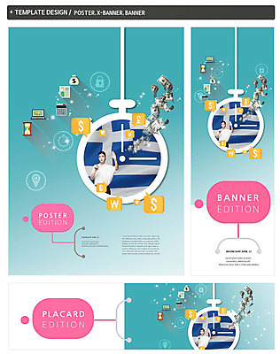PSD 백인 템플릿 배너 배너템플릿 여자 가로배너 ZIP 포스터 세로배너 시계 지폐 한명 정장 상반신 20대 성인 앞모습 금융 세트 달러 사무용품 현수막 비즈니스우먼 원화 화폐기호 엔 금융비즈니스 파운드 서양인 1 기호 옷 뷰포인트 돈 비즈니스 문구용품 사람 청년 가로 세로 경제 직장인 화폐 파일형식