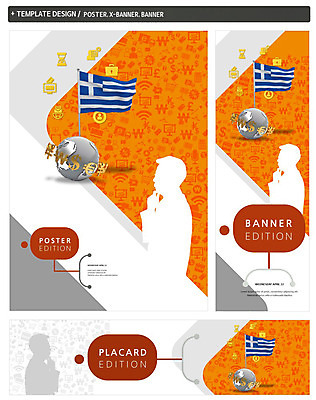 PSD 템플릿 배너 배너템플릿 남자 가로배너 실루엣 ZIP 포스터 세로배너 지구 한명 금융 세트 글로벌 사무용품 글로벌비즈니스 현수막 그리스 고민 금융비즈니스 그리스국기 1 감정 유럽 비즈니스 문구용품 촬영기법 사람 가로 세로 경제 국기 파일형식