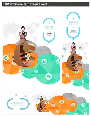 PSD 백인 템플릿 배너 배너템플릿 여자 가로배너 ZIP 포스터 세로배너 세계지도 한명 정장 상반신 20대 성인 앞모습 금융 세트 글로벌 글로벌비즈니스 엄지손가락 유로 현수막 최고 비즈니스우먼 화폐기호 금융비즈니스 서양인 1 기호 옷 뷰포인트 지도 돈 비즈니스 손가락 사람 청년 가로 세로 경제 세계 직장인 화폐 파일형식
