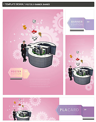 전신 PSD 템플릿 배너 배너템플릿 남자 가로배너 ZIP 포스터 세로배너 40대 한명 서기 정장 빌딩 성인 앞모습 금융 세트 한국인 유로 현수막 비즈니스맨 화폐기호 톱니바퀴 금융비즈니스 1 기호 옷 뷰포인트 중년 돈 비즈니스 모션 사람 동양인 건물 가로 세로 경제 직장인 화폐 파일형식