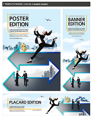 PSD 템플릿 배너 배너템플릿 여자 남자 가로배너 ZIP 포스터 화살표 세로배너 악수 비행기 정장 빌딩 20대 성인 세명 금융 세트 지구본 달러 한국인 현수막 도시 비즈니스맨 비즈니스우먼 화폐기호 금융비즈니스 기호 옷 돈 비즈니스 항공교통 대중교통 사람 동양인 손짓 청년 건물 가로 세로 경제 직장인 화폐 파일형식