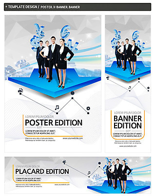 전신 PSD 서양인 템플릿 배너 배너템플릿 여자 남자 가로배너 ZIP 포스터 화살표 세로배너 허리손 서기 정장 여러명 20대 성인 앞모습 금융 세트 달러 유로 현수막 비즈니스맨 비즈니스우먼 원화 화폐기호 엔 금융비즈니스 외국인 기호 옷 뷰포인트 포즈 다수 돈 비즈니스 모션 사람 청년 가로 세로 경제 직장인 화폐 파일형식