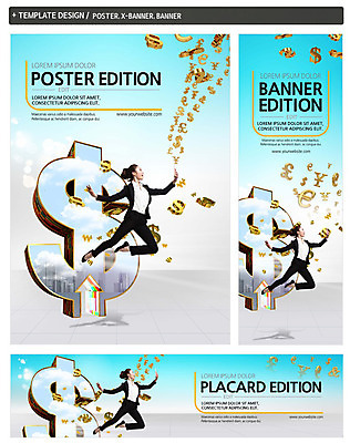 전신 PSD 템플릿 배너 배너템플릿 여자 가로배너 ZIP 포스터 화살표 세로배너 한명 정장 20대 성인 옆모습 금융 세트 달러 한국인 유로 현수막 도시 비즈니스우먼 화폐기호 엔 금융비즈니스 파운드 1 기호 옷 뷰포인트 돈 비즈니스 사람 동양인 청년 가로 세로 경제 직장인 화폐 파일형식