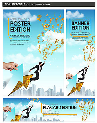 전신 PSD 서양인 템플릿 손 배너 배너템플릿 남자 가로배너 ZIP 포스터 화살표 세로배너 정장 빌딩 성인 두명 옆모습 신체부위 금융 세트 달러 유로 현수막 비행 잡기 도시 비즈니스맨 화폐기호 엔 금융비즈니스 파운드 외국인 기호 옷 뷰포인트 돈 비즈니스 모션 사람 건물 가로 세로 경제 직장인 화폐 파일형식