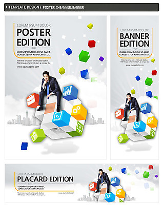 전신 PSD 템플릿 배너 배너템플릿 남자 가로배너 ZIP 포스터 세로배너 한명 앉기 정장 20대 성인 세트 사각형 한국인 현수막 비즈니스맨 큐브 도형 1 옷 비즈니스 모션 사람 동양인 청년 가로 세로 직장인 파일형식