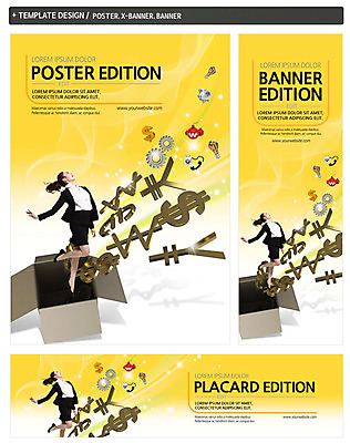 전신 PSD 템플릿 배너 배너템플릿 여자 가로배너 ZIP 포스터 세로배너 한명 정장 20대 성인 옆모습 금융 세트 상자 달러 한국인 유로 현수막 비즈니스우먼 원화 화폐기호 엔 금융비즈니스 1 기호 옷 뷰포인트 돈 비즈니스 사람 동양인 청년 가로 세로 경제 직장인 화폐 파일형식