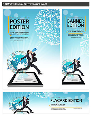 전신 PSD 템플릿 배너 배너템플릿 남자 가로배너 ZIP 포스터 세로배너 지구 한명 정장 20대 성인 옆모습 세트 태블릿 글로벌 글로벌비즈니스 확성기 외침 현수막 비즈니스맨 일본인 외국인 1 옷 뷰포인트 비즈니스 사람 동양인 청년 가로 세로 전자제품 스마트기기 소리 직장인 파일형식