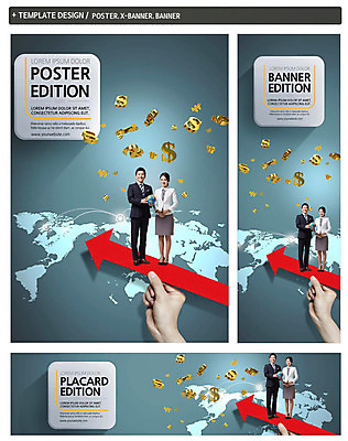 전신 PSD 템플릿 손 배너 배너템플릿 여자 남자 가로배너 ZIP 포스터 화살표 세로배너 세계지도 서기 정장 성인 앞모습 신체부위 세명 30대 금융 세트 글로벌 지구본 달러 글로벌비즈니스 한국인 현수막 비즈니스맨 비즈니스우먼 원화 금융비즈니스 옷 뷰포인트 지도 돈 비즈니스 모션 사람 동양인 가로 세로 장년 경제 세계 직장인 파일형식
