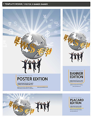 전신 PSD 템플릿 배너 배너템플릿 여자 남자 가로배너 ZIP 포스터 세로배너 지구 정장 여러명 20대 성인 금융 세트 글로벌 달러 글로벌비즈니스 점프 유로 현수막 비즈니스맨 비즈니스우먼 원화 화폐기호 엔 일본인 금융비즈니스 외국인 기호 옷 다수 돈 비즈니스 모션 사람 동양인 청년 가로 세로 경제 직장인 화폐 파일형식