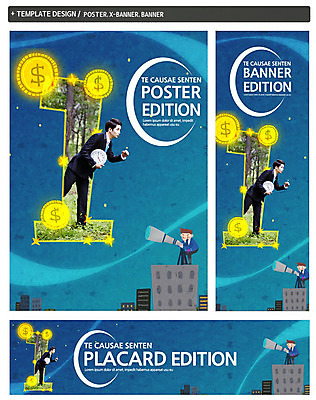 PSD 템플릿 1 배너 배너템플릿 남자 가로배너 ZIP 포스터 세로배너 시계 정장 빌딩 20대 성인 두명 건물 옆모습 금융 세트 숫자 달러 동전 별자리 한국인 현수막 관찰 비즈니스맨 화폐기호 금융비즈니스 천체망원경 문자 건축물 기호 옷 뷰포인트 돈 비즈니스 모션 사람 동양인 청년 가로 세로 경제 망원경 직장인 화폐 파일형식