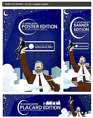 전신 PSD 구름 템플릿 배너 배너템플릿 남자 가로배너 ZIP 포스터 별 세로배너 밤하늘 앉기 정장 빌딩 상반신 20대 성인 두명 세트 한국인 현수막 비즈니스맨 야간 초승달 자연요소 옷 비즈니스 모션 하늘 사람 동양인 청년 건물 가로 세로 달 직장인 파일형식