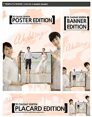 전신 PSD 템플릿 배너 커플 배너템플릿 여자 남자 가로배너 ZIP 포스터 세로배너 신부 웨딩드레스 액자 신랑 결혼 신혼부부 서기 정장 턱시도 여러명 상반신 20대 성인 해변 앞모습 옆모습 세트 손잡기 한국인 현수막 웨딩박람회 부부 드레스 옷 바다 뷰포인트 다수 관계 모션 사람 동양인 이벤트 청년 가로 세로 신혼 박람회 파일형식