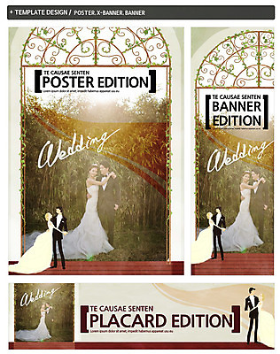 주간 전신 PSD 템플릿 배너 커플 배너템플릿 여자 남자 가로배너 ZIP 포스터 세로배너 신부 웨딩드레스 신랑 결혼 신혼부부 서기 정장 턱시도 여러명 성인 야외 30대 세트 문 한국인 현수막 덩굴 대나무숲 웨딩박람회 자연요소 식물 부부 드레스 옷 다수 관계 모션 사람 동양인 이벤트 가로 세로 장년 숲 대나무 신혼 박람회 파일형식