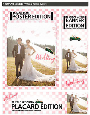 주간 전신 PSD 템플릿 배너 커플 배너템플릿 여자 남자 가로배너 ZIP 포스터 세로배너 신부 웨딩드레스 신랑 신혼부부 서기 정장 턱시도 잔디 여러명 성인 야외 앞모습 30대 세트 한국인 현수막 오픈카 웨딩카 웨딩박람회 자연요소 식물 부부 드레스 옷 뷰포인트 다수 결혼 관계 모션 승용차 자동차 사람 동양인 가로 세로 장년 신혼 박람회 파일형식